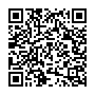 Pavizha Mazha (From "Athiran") Song - QR Code