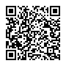 Koottilai Song - QR Code