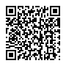 Sumangali Nee (From "Vivaahitha ") Song - QR Code