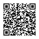 Telephone Maniye Song - QR Code