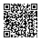 Koottilai Song - QR Code