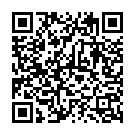 Ratri Barala Bharati Aali Song - QR Code