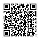 Kannane Thedunnu Song - QR Code