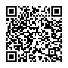 Ammanam Kili Song - QR Code