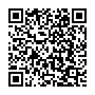 Be Happy In Jesus Christ Song - QR Code