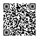 Mazha Mazha Song - QR Code