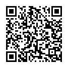 Muthukuruvi - 1 Song - QR Code