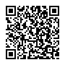 Muthukuruvi - 1 Song - QR Code