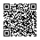 Taalam Tulli Song - QR Code