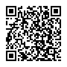 Ente Vanambadi Song - QR Code