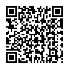 Koottilai Song - QR Code