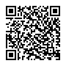 Koottilai Song - QR Code