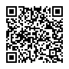 Njanundu Neeyundu Song - QR Code