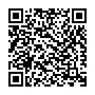 Koottilai Song - QR Code