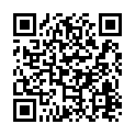 Friendship - Theme Song - QR Code