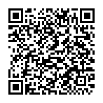 Innu Krishnaashtamiyallo Song - QR Code