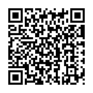 Deepakkazhcha Kanum Song - QR Code