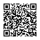 Koottilai Song - QR Code