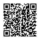 Ombatham Padam Song - QR Code