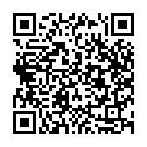 Koottilai Song - QR Code