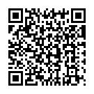 Koottilai Song - QR Code