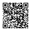 Karutha Gazal Song - QR Code