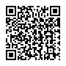 Chempaka Poove Song - QR Code