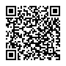 Koottilai Song - QR Code