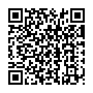 Jamathakni Renuka Karana Song - QR Code