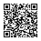 Kalanju Poya Song - QR Code