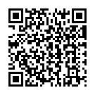 Onam Vannonam Song - QR Code