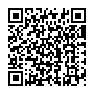 Koottilai Song - QR Code