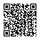 Koottilai Song - QR Code