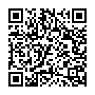 Koottilai Song - QR Code