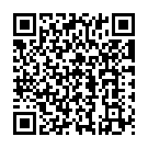 Divyamam Ponnambalam Song - QR Code