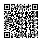 Koottilai Song - QR Code