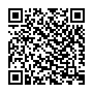 Koottilai Song - QR Code