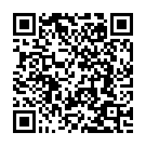 Koottilai Song - QR Code