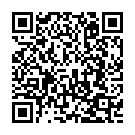 Torpido Chinta Song - QR Code