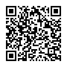 Teras Fueuga Song - QR Code