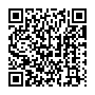 Khuwaja Teri Basti Mein Song - QR Code