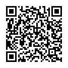 Karu Saameiyya Mara Song - QR Code