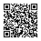 Narshi Maheta Part 1 Song - QR Code