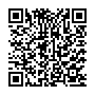 Bhada Nu Makan Part 2 Song - QR Code