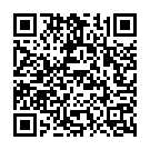 Bhada Nu Makan Part 1 Song - QR Code