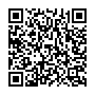 Haveli Bandhavi Dau Sriji Song - QR Code