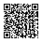 Avi Chhu Sevane Kaj Song - QR Code