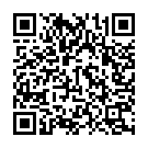 Ghatma Girdhari Ne Vanma Morari Song - QR Code