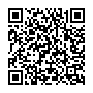 Suno Saheli Mahamantra Chhe Song - QR Code