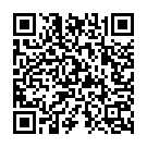 Taro Nedo Lagyo Mujne Song - QR Code